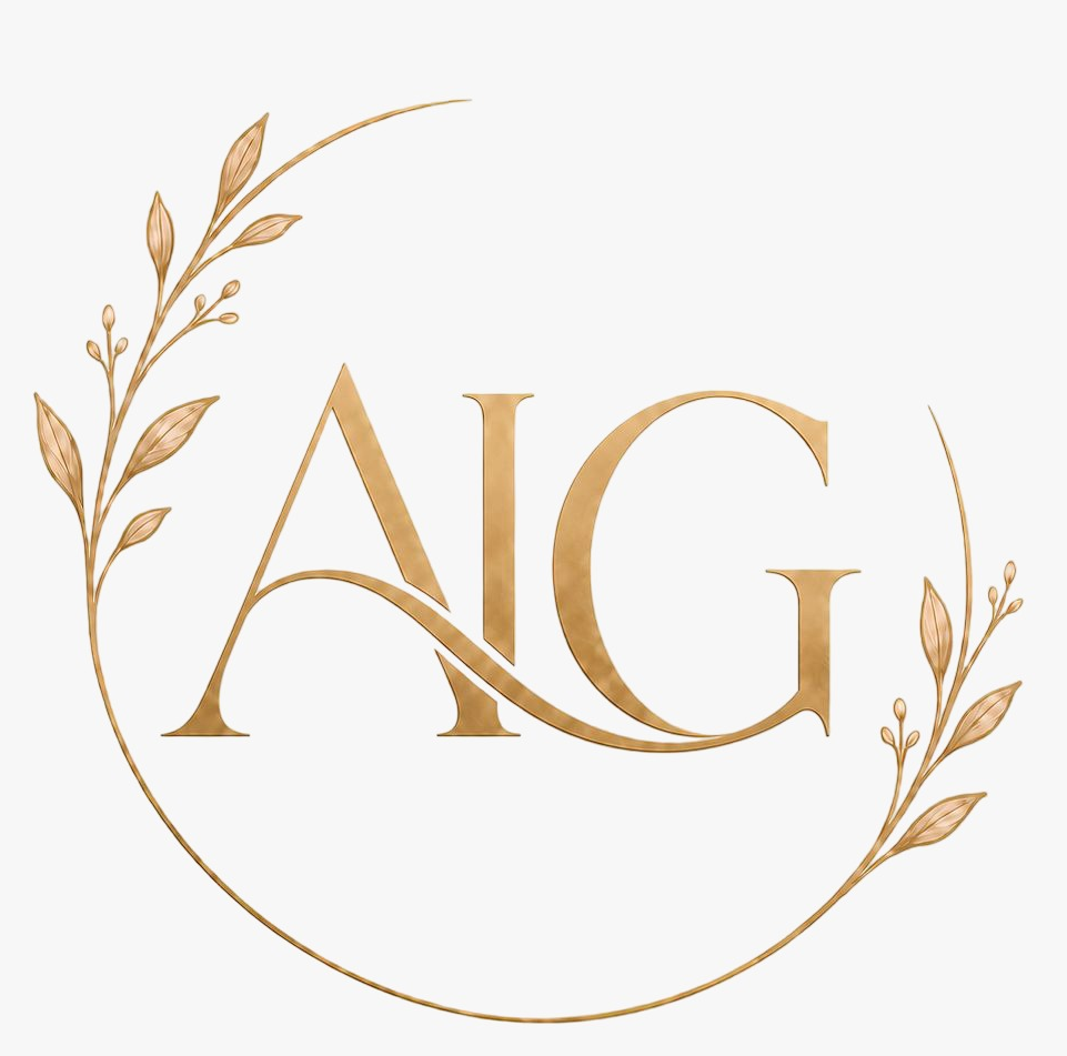 Monograma AG