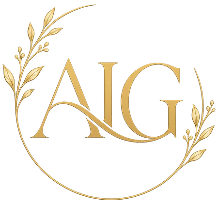 Monograma AG
